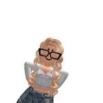 @Sophia_NoobSister123