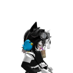 @sky_10199