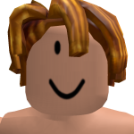 @Trombanziani