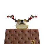 @blaziken49