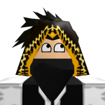 @snowyyellow