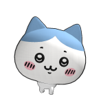 @wiistxriaa