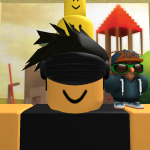 @Shamsterkewl