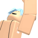 @noaplaysroblox10