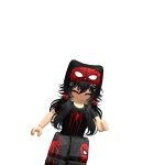 @itsyople