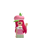 @xstrawberryx_loverx