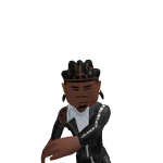 @bestplayerok30