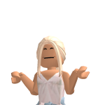 @jojogir07