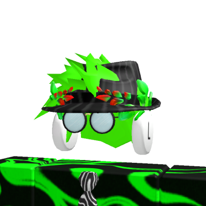 Pifux