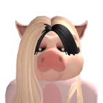 @xtoby_eqhorses