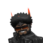 JAVI2 Roblox avatar