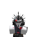 @Dylan3282015