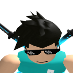 @furious_jumper66250