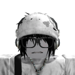 @AL1VS4