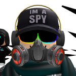@EthanGamerxzc