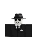@bentlbentl199