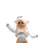@neyneyney201