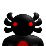 @Ismaelgamer_notfound