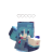 ISaFireI