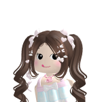@ppawsum