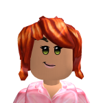 @Enustria