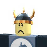 @1booli