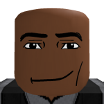 @Fazeabdulhakim