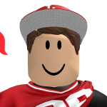 @LOSTandBLOCKY