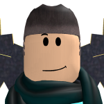 THEV4MP_7GOAT