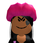 @W3TK1TTC