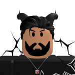 @bfqk