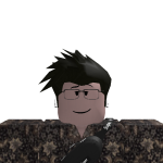 @wheresRS200