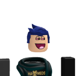 @dexpoop123