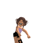 @Strongestgirl56