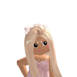 @Alessmingo10