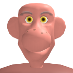 @JRCP1