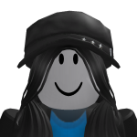 @ToppligoHolder