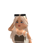 @Heli_oficial23