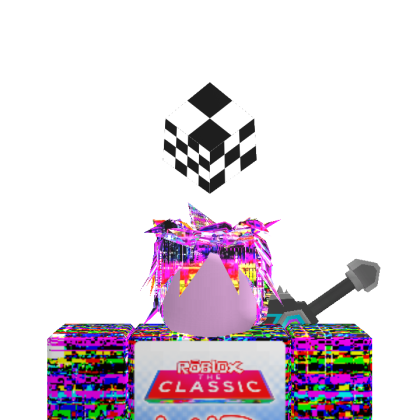 WiiUWiiNintendo