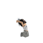 @davisilzgamer