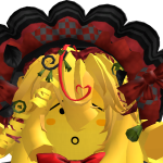SillySally24_8's avatar