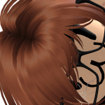 @sparckletime_BETA8