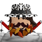 @Eric_SwatsonsBackup