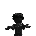 @ebk_cj2