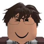 @SirMcFartPoopy