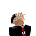 @pandasXx_munch