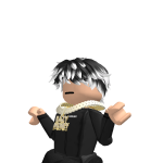 @John620120