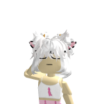 @beatrizgamer1014