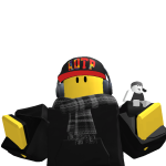 @Panded_Gamingyt