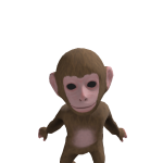 @F1zzlep0pberrytw1st